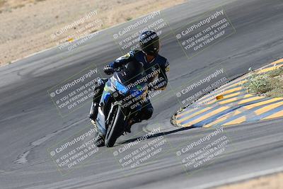 media/May-26-2024-TrackXperience (Sun) [[9b53715927]]/4-Level 1/Session 2 (Turn 10 Set 2)/